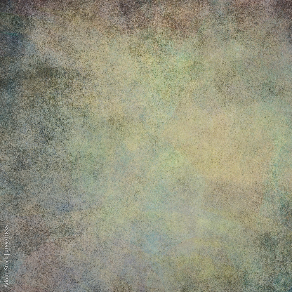 grunge textures and backgrounds - perfect with space grunge textures and backgrounds - perfect with space