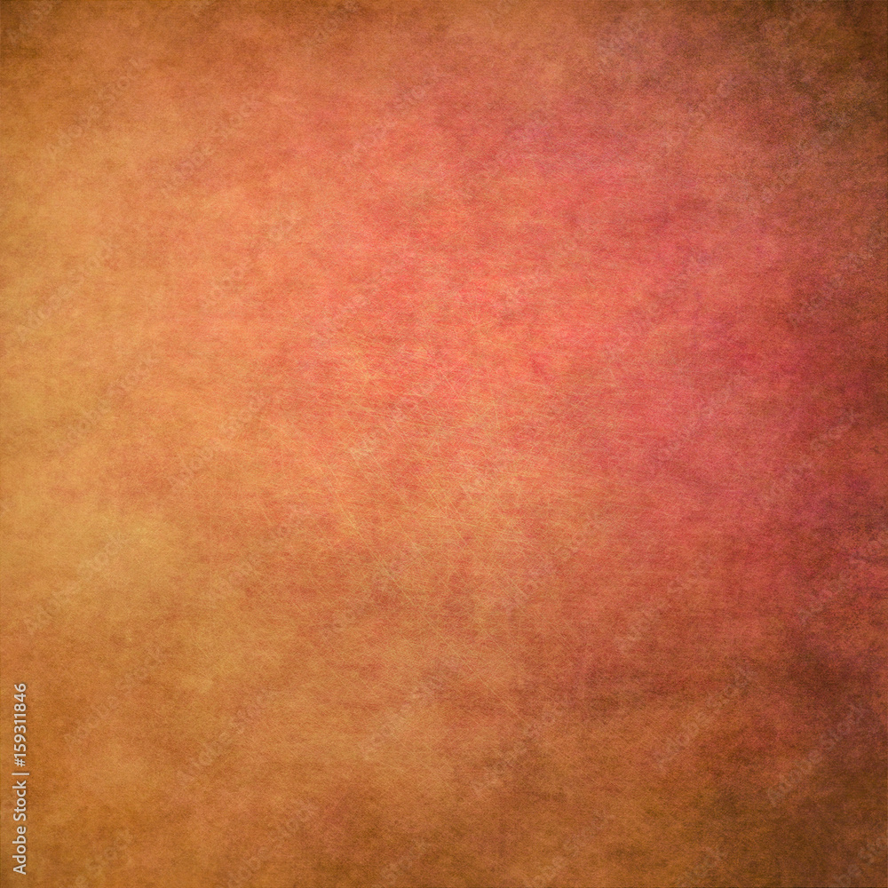 Grunge background texture Grunge background texture