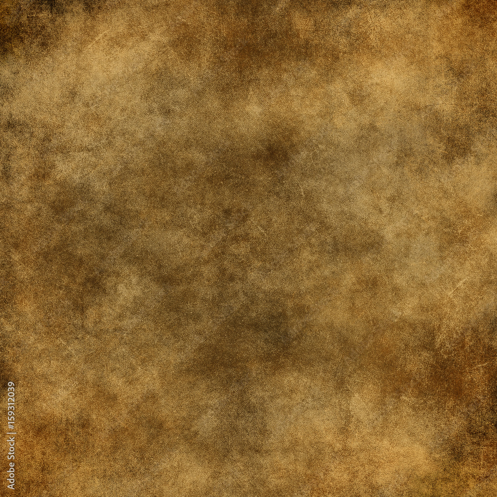old paper textures - perfect background with space old paper textures - perfect background with space