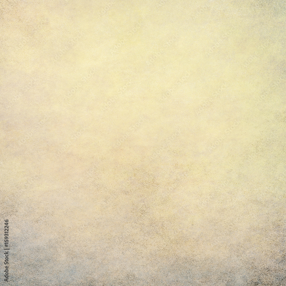 Obraz premium Grunge texture background