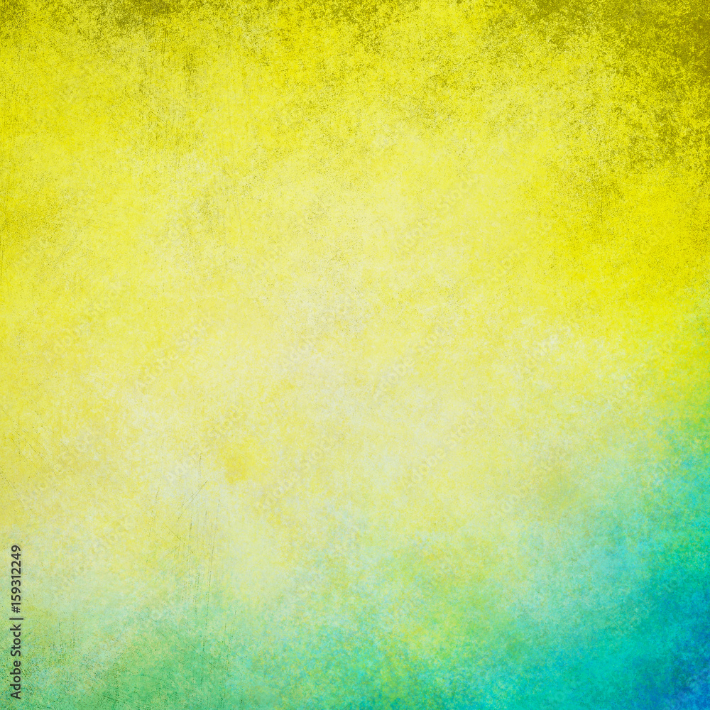Obraz premium Grunge texture background