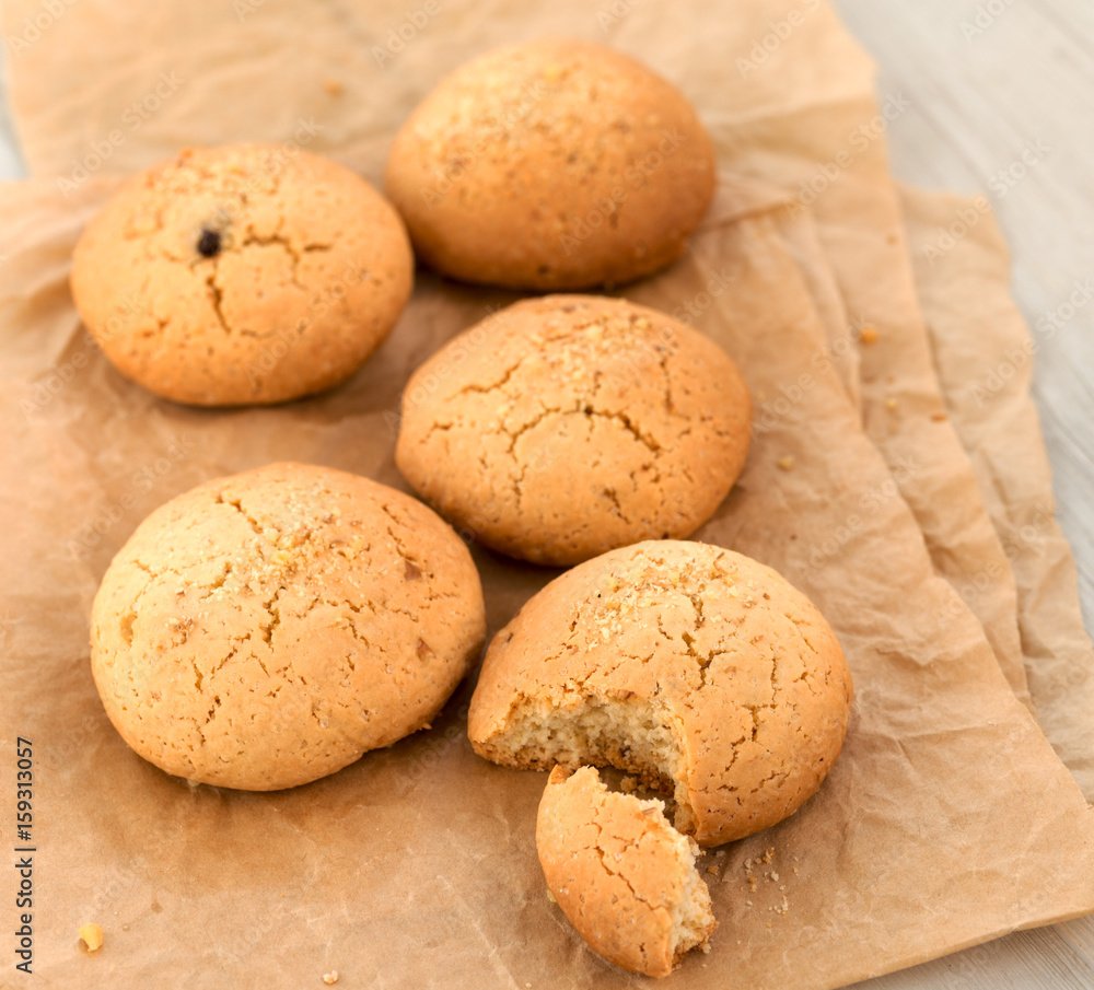 Cookies Cookies
