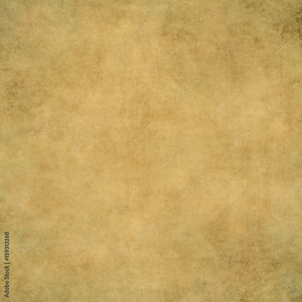 Fototapeta premium paper texture, may use as background