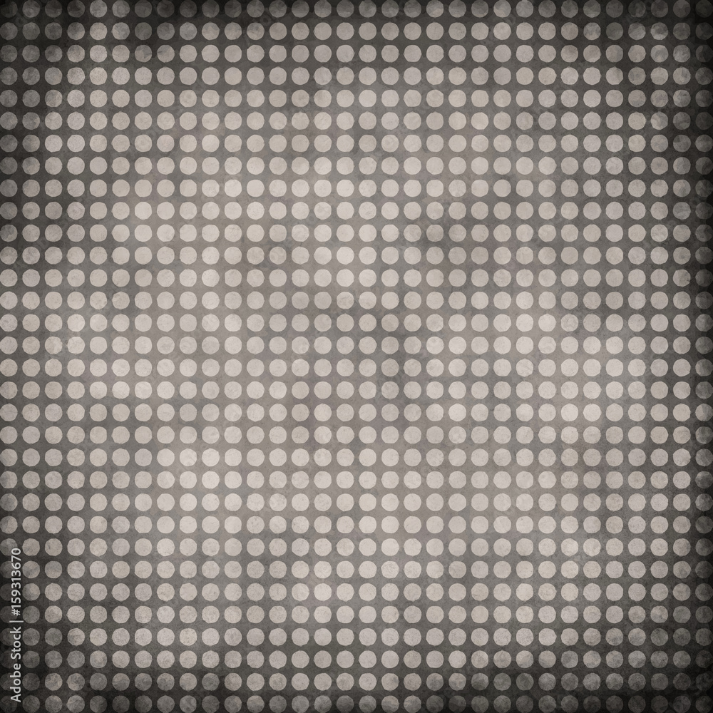 Grunge background texture Grunge background texture