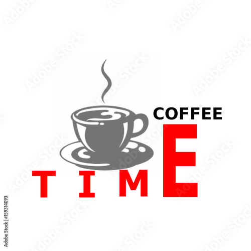 Coffee time
