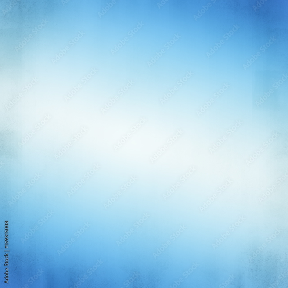 abstract background abstract background