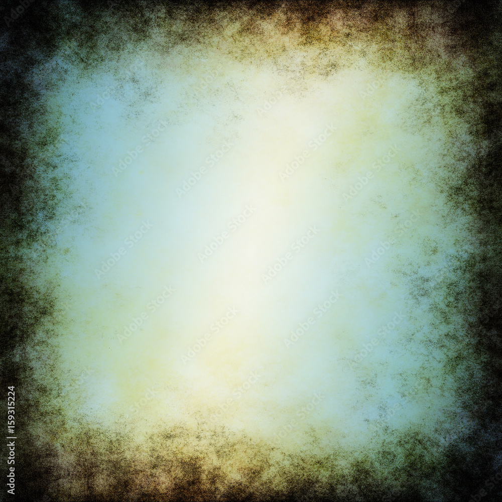 Obraz premium Texture of old background