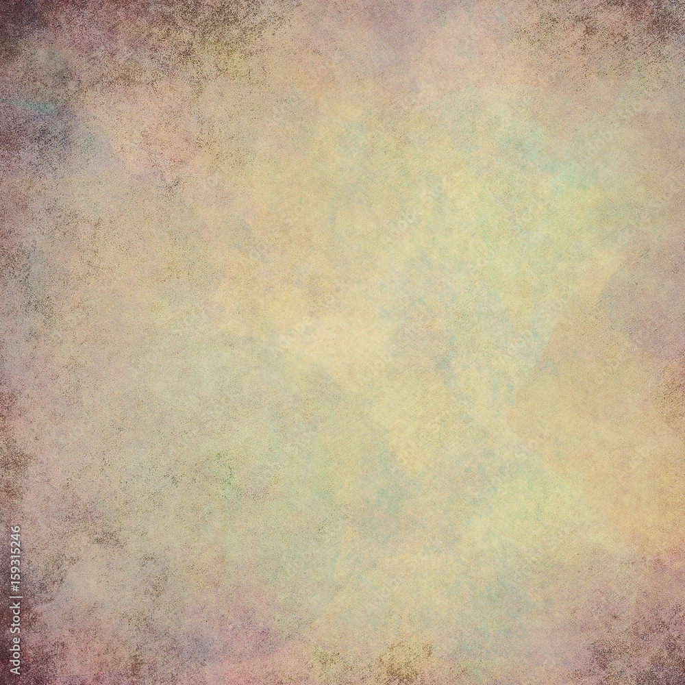 paper texture, may use as background paper texture, may use as background