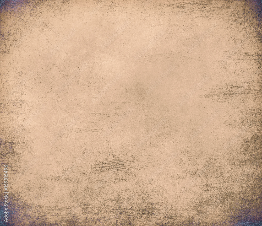Obraz premium Grunge background texture