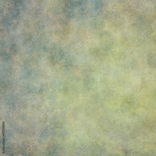 Grunge background texture