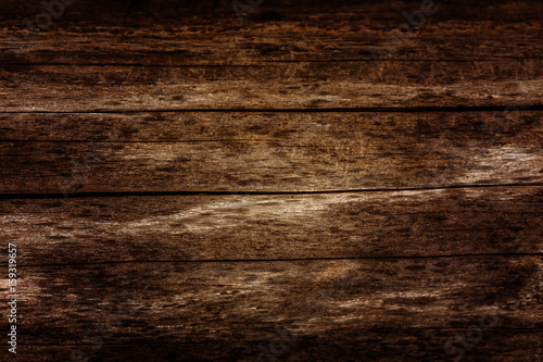 Wallpaper Mural Texture of wood. Natural wooden background Torontodigital.ca