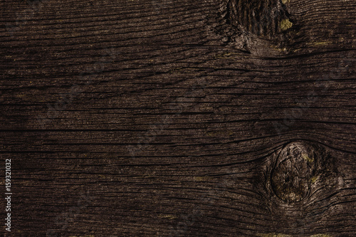 Texture of wood. Natural wooden background