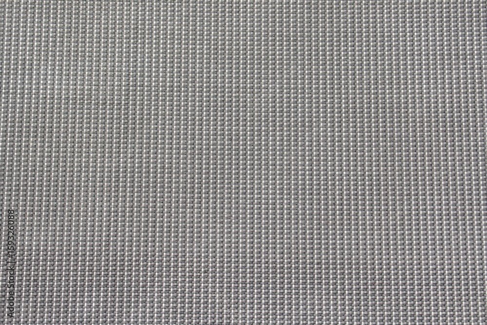 Hintergrund Webstoff Hintergrund Webstoff