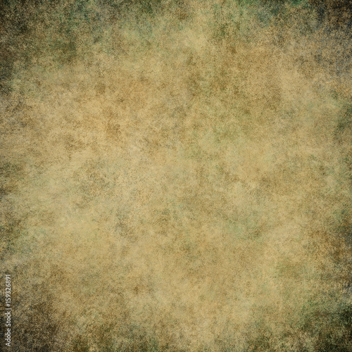 Grunge colorful background