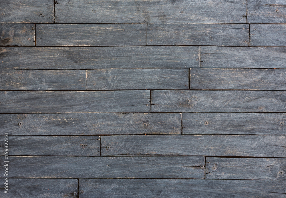 Shabby, dirty abstract background, close-up Shabby, dirty abstract background, close-up