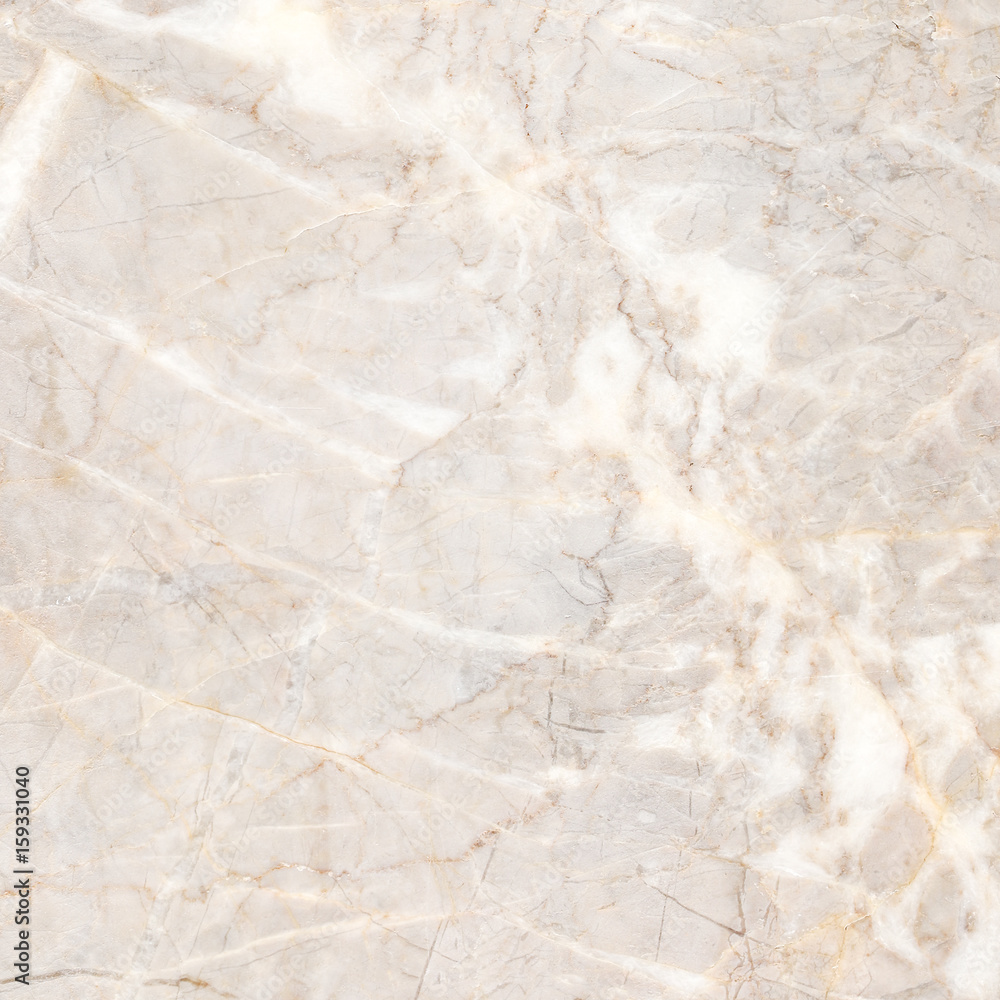 Obraz premium marble texture background pattern with high resolution