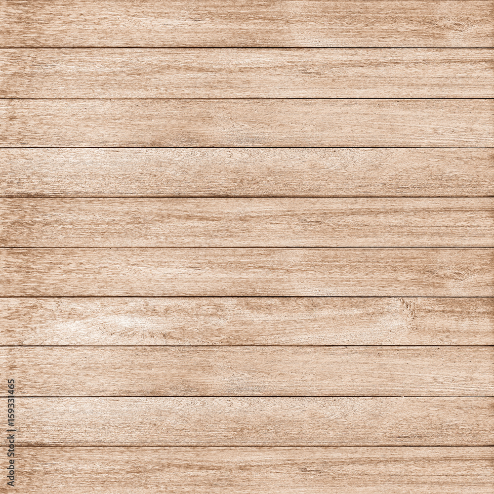 old Wooden wall background old Wooden wall background