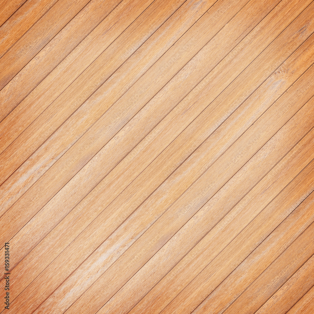 old Wooden wall background old Wooden wall background