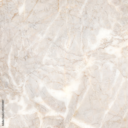 marble texture background pattern with high resolution © prapann