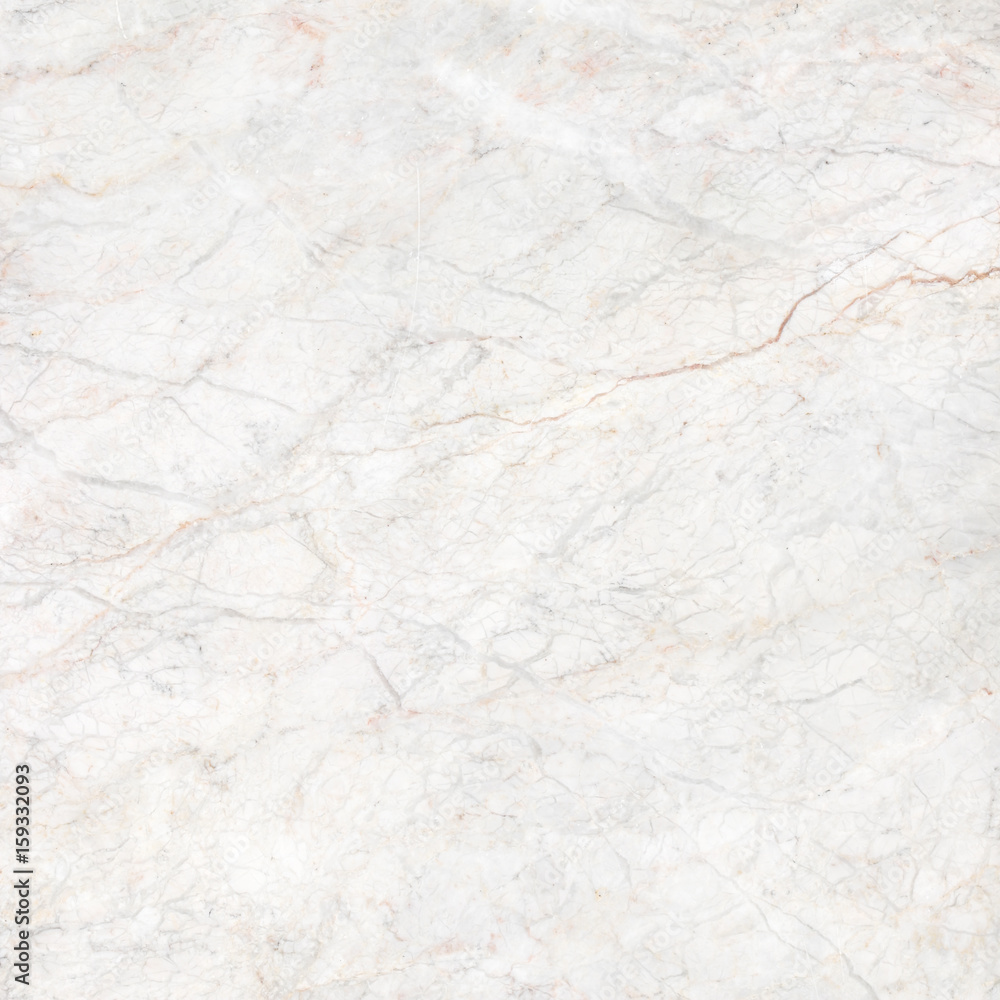 Naklejka premium marble texture background pattern with high resolution