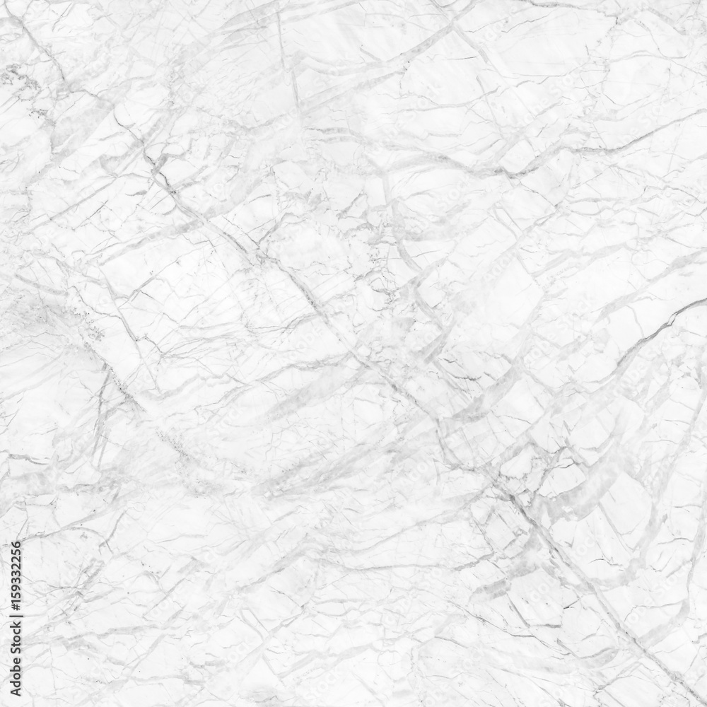 White marble texture abstract background pattern with high resolution. White marble texture abstract background pattern with high resolution.