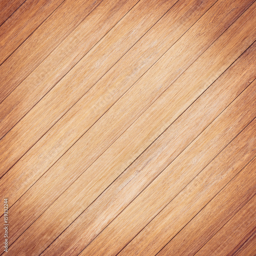 Wood wall plank  texture background