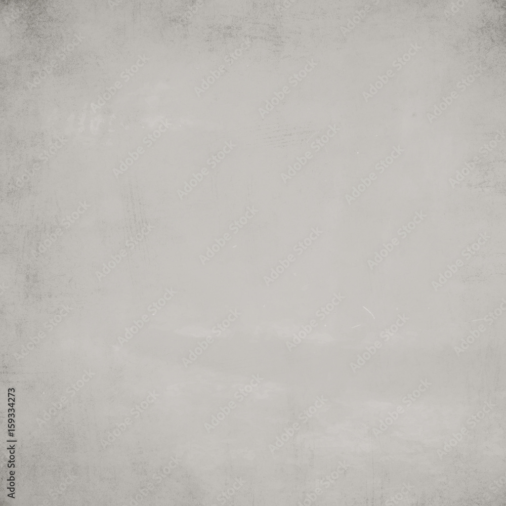 Old wall background Old wall background