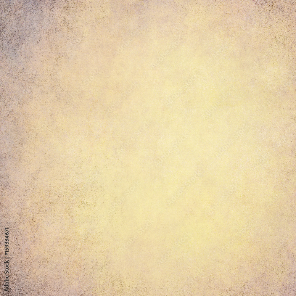 Brown paper texture, Light background