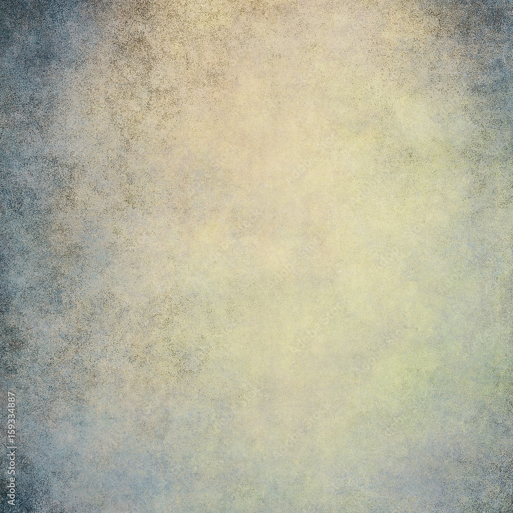 grunge background, excellent texture