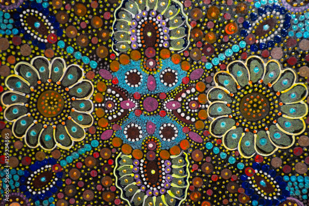 pattern on ceramics pattern on ceramics