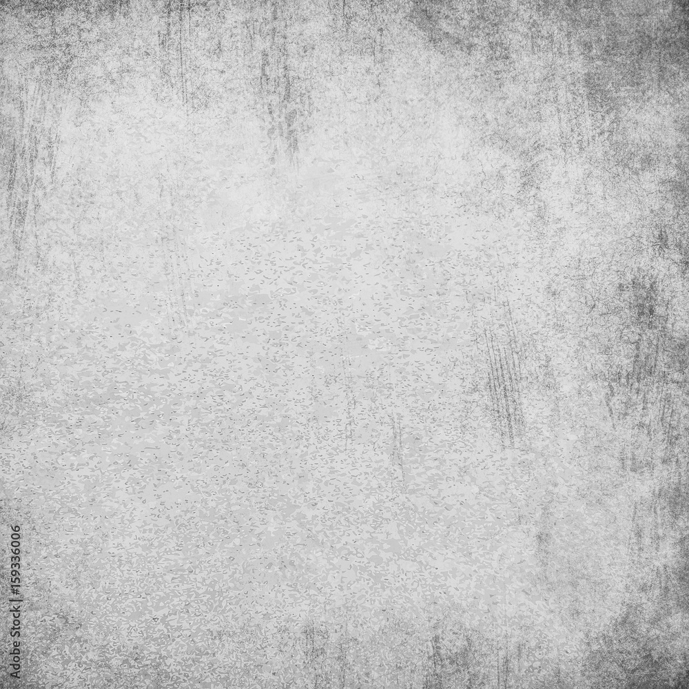 Obraz premium Old wall background