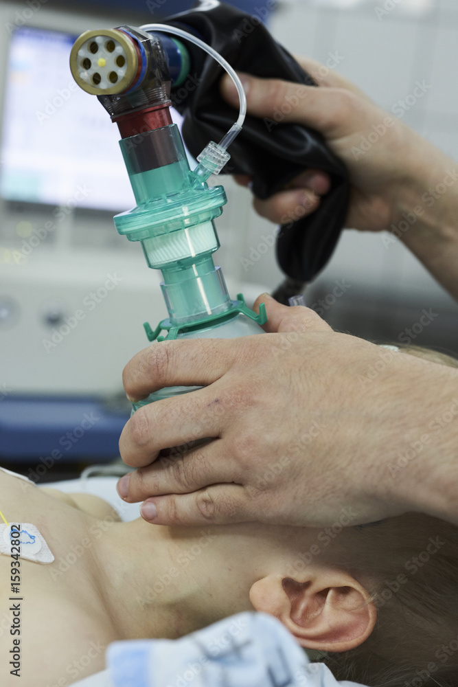 PEDIATRIC NEUROSURGERY PEDIATRIC NEUROSURGERY