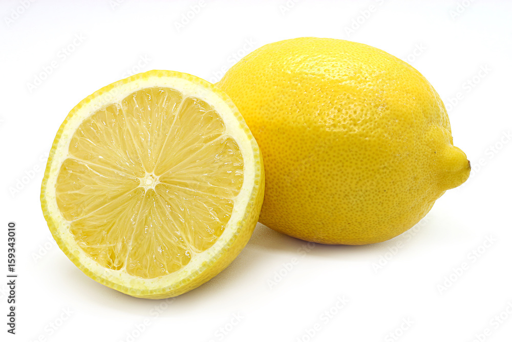 lemon lemon