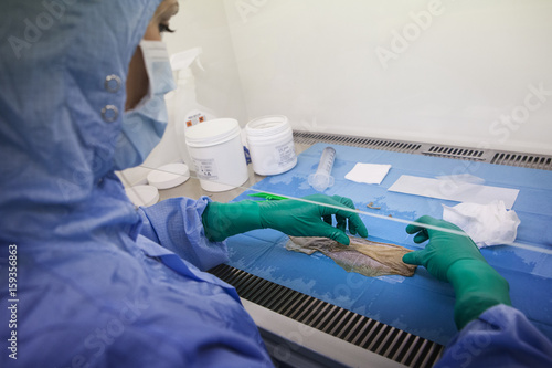 BIOBANK