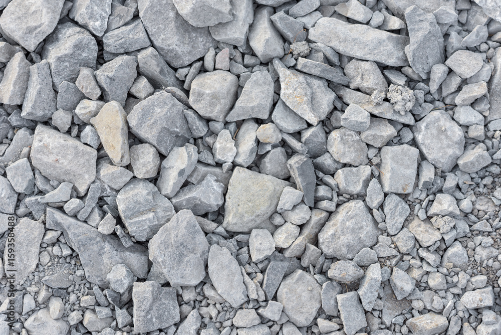 Pebbles background. Stone top view texture. Pebbles background. Stone top view texture.