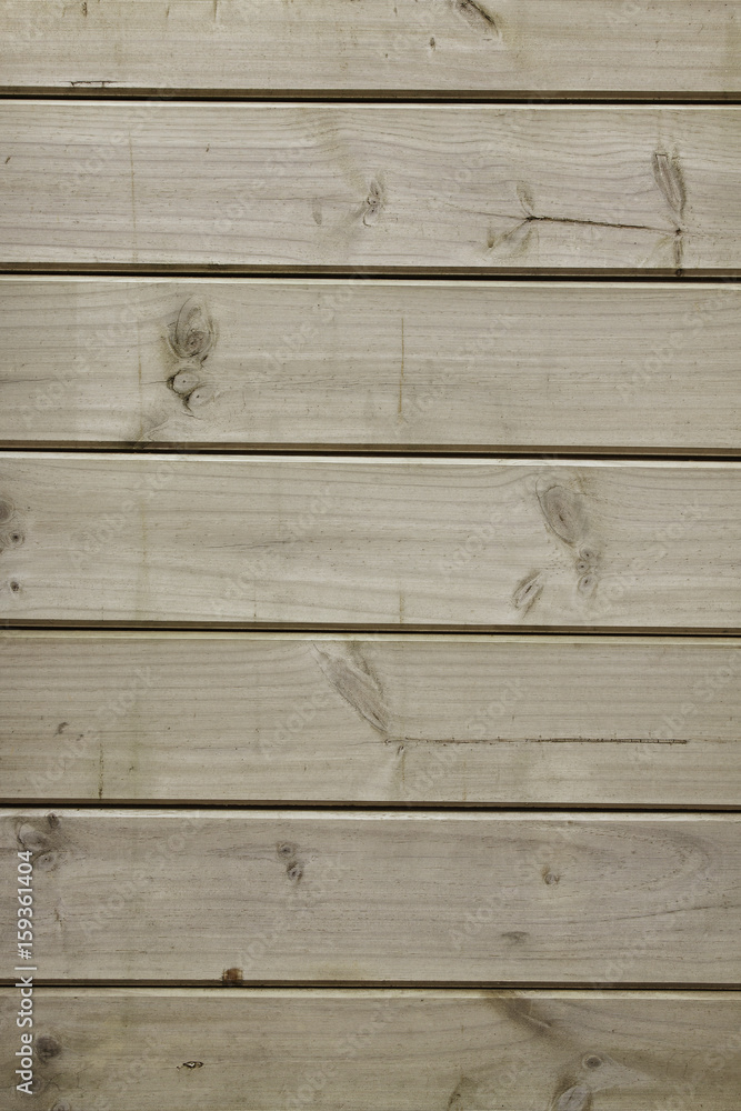 Fototapeta premium Wooden boards