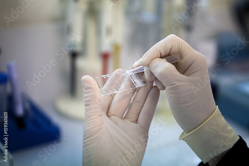 CANCER RESEARCH