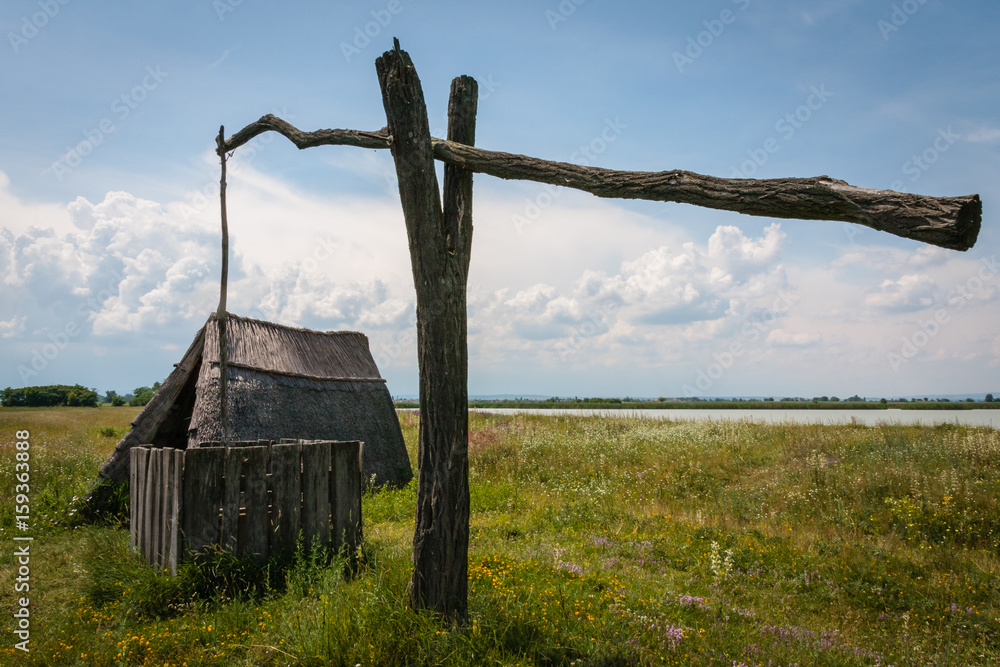 Darscho StockFoto Adobe Stock