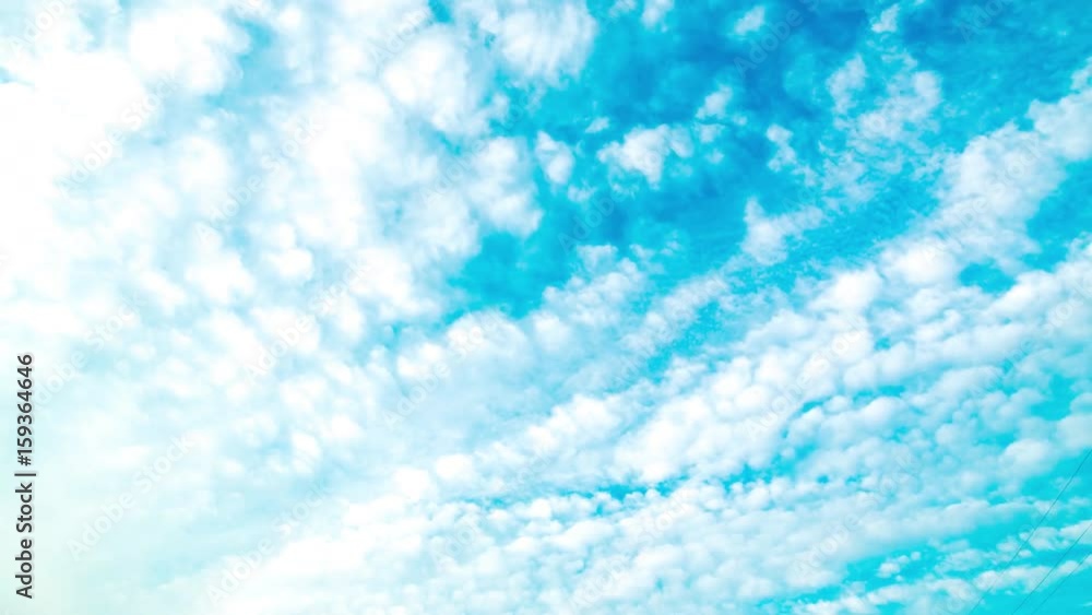 Running Clouds
Perfect for videoclip, music video, corporate movie and communication, promo video, advertising, commercial, tv programme, news etc. Running Clouds
Perfect for videoclip, music video, corporate movie and communication, promo video, advertising, commercial, tv programme, news etc.