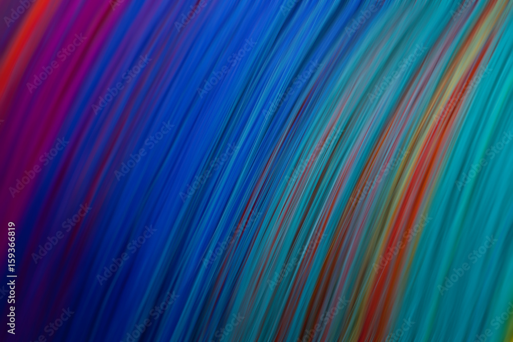 colorful abstract background colorful abstract background
