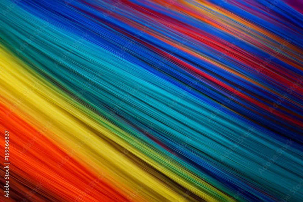 colorful abstract background colorful abstract background