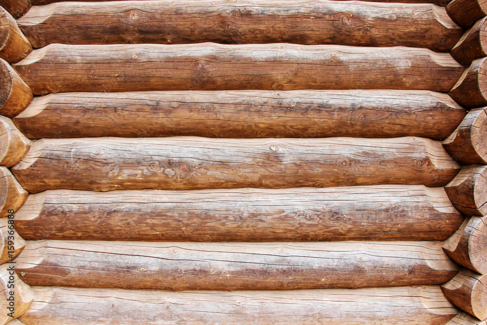 log house tree texture log house tree texture