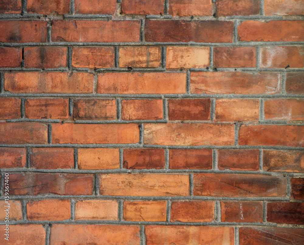 old brick wall texture antic house old brick wall texture antic house
