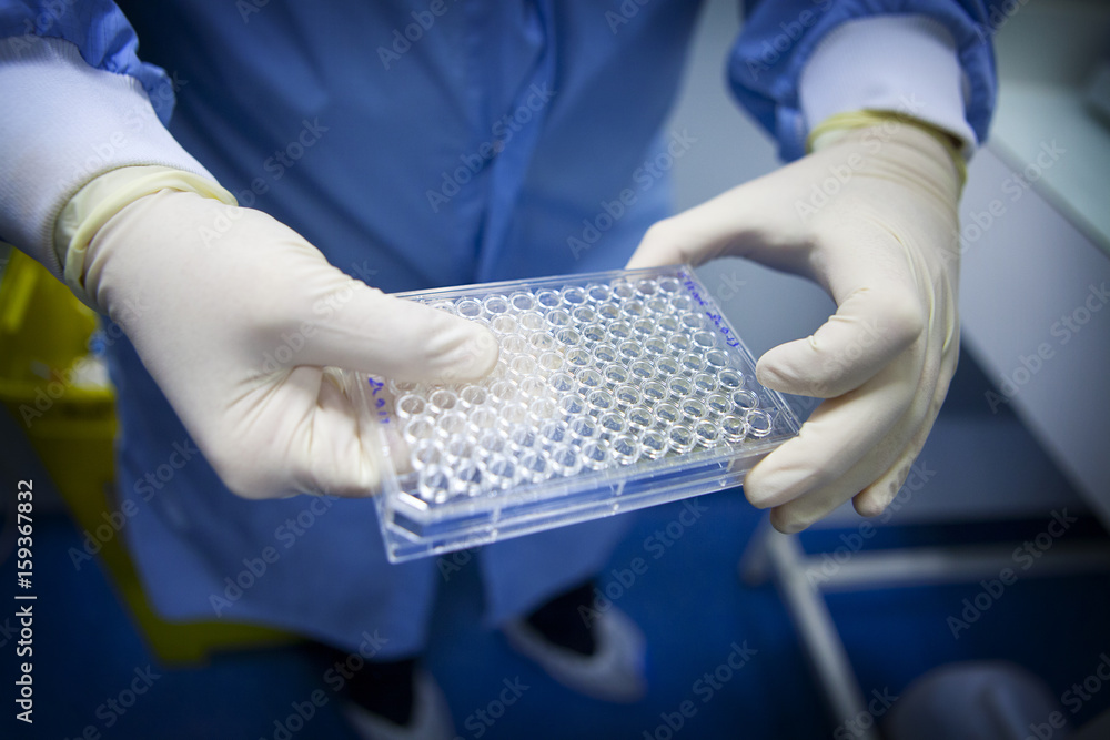 CANCER RESEARCH CANCER RESEARCH