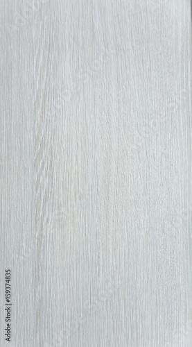 White oak texture.
