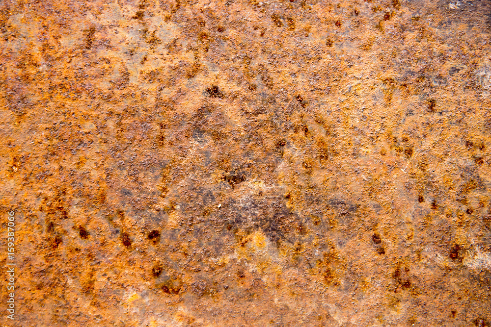 rusty steel plate,texture background of weathered metal rusty steel plate,texture background of weathered metal