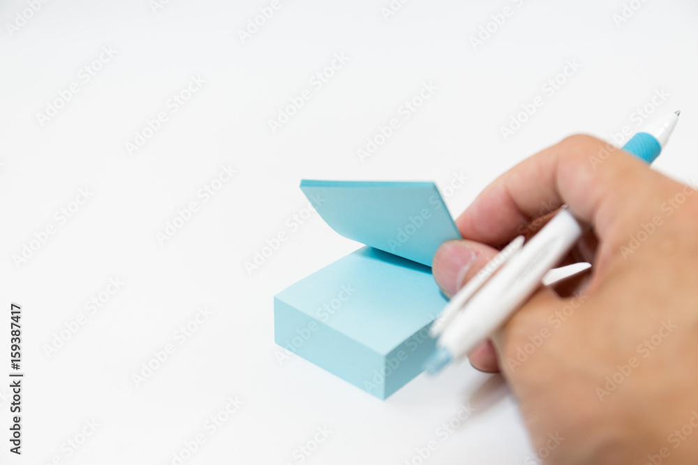ポストイット ポストイット