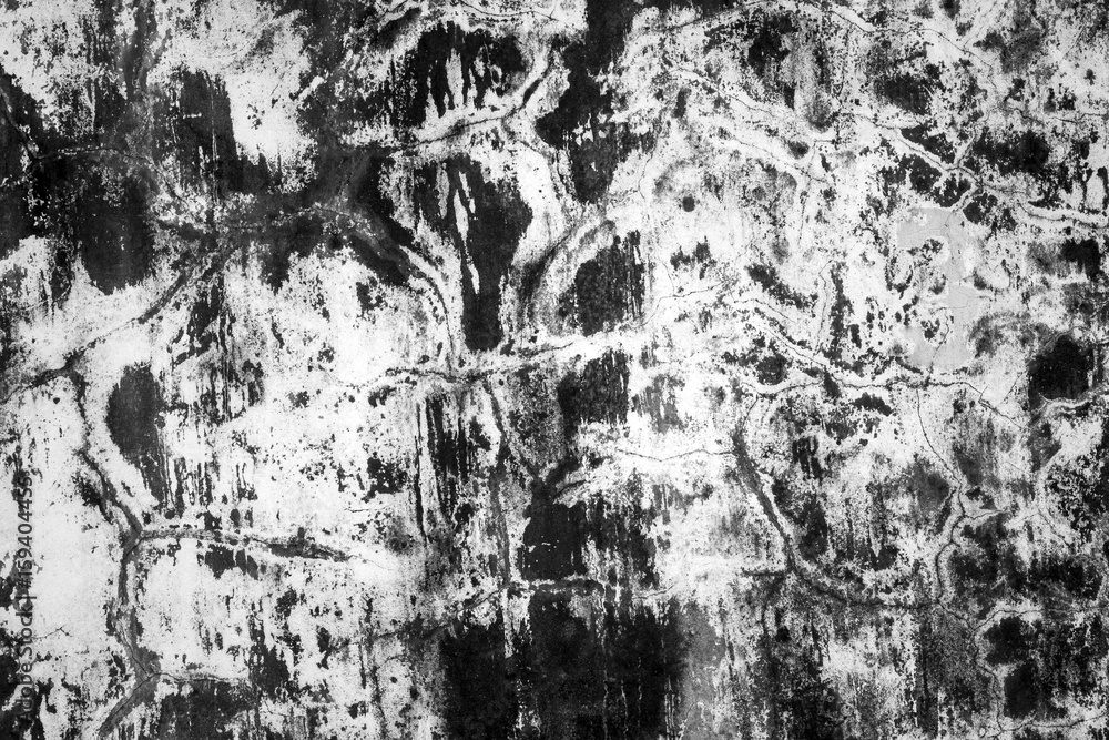Obraz premium Cement texture background