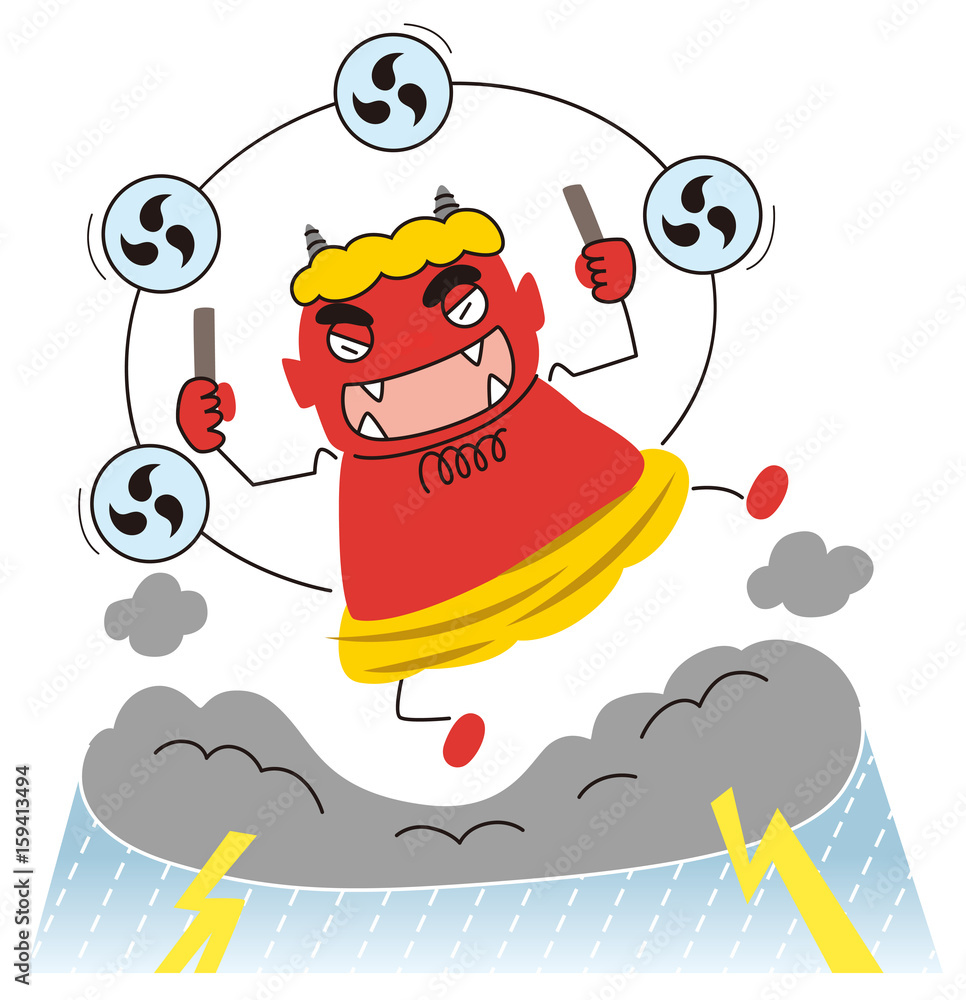 39 Best 雷様 Images Stock Photos Vectors Adobe Stock 39 Best 雷様 Images Stock Photos Vectors Adobe Stock