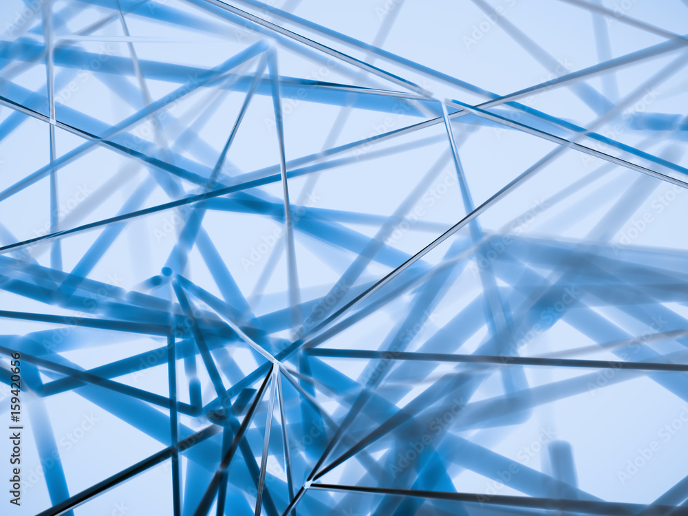 Technology background Technology background